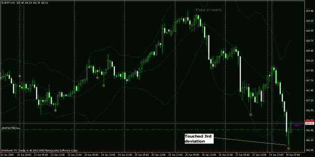 Click to Enlarge

Name: pin_ej.gif
Size: 22 KB