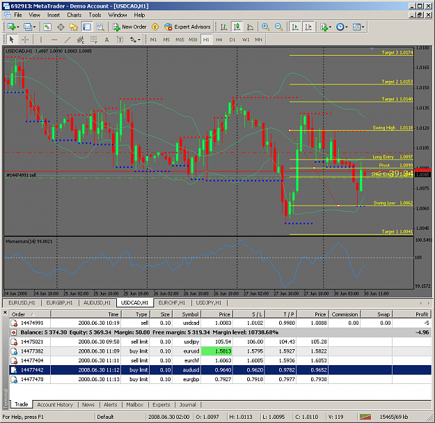 Click to Enlarge

Name: trades.PNG
Size: 71 KB