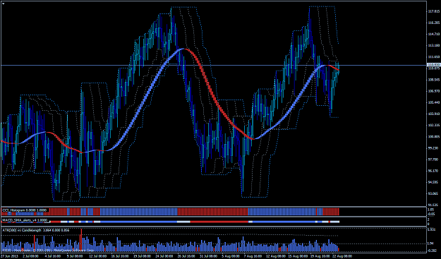 Click to Enlarge

Name: bskt08h4short.png
Size: 74 KB