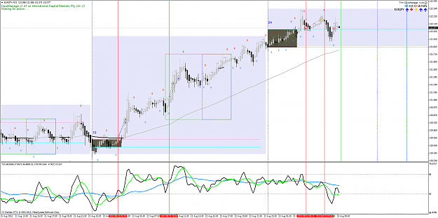 Click to Enlarge

Name: eurjpym158-22-133.png
Size: 117 KB