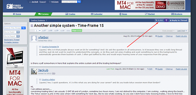 Click to Enlarge

Name: Screenshot_1.png
Size: 212 KB
