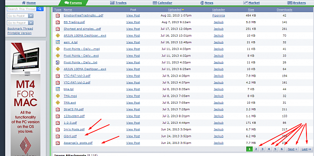 Click to Enlarge

Name: Screenshot_2.png
Size: 174 KB