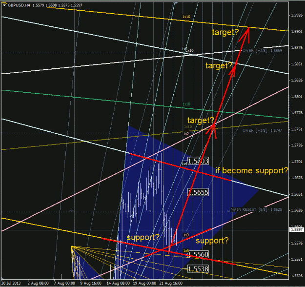 Click to Enlarge

Name: gbpusd.gif
Size: 48 KB