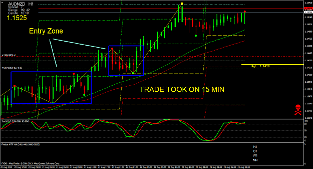 Click to Enlarge

Name: audnzdh1 23 08 2013.png
Size: 72 KB