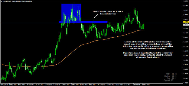 Click to Enlarge

Name: eurgbp 1.png
Size: 35 KB