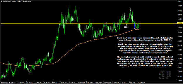 Click to Enlarge

Name: eurgbp 2.png
Size: 42 KB