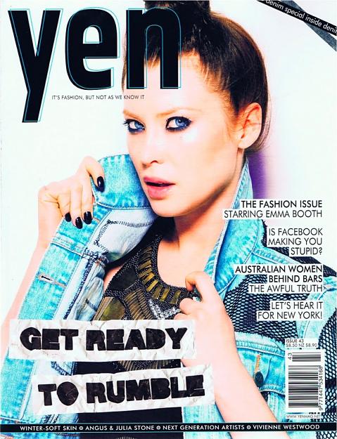 Click to Enlarge

Name: Yen_cover.jpg
Size: 262 KB
