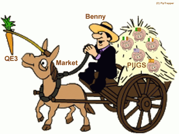 Click to Enlarge

Name: donkeymotivation.gif
Size: 268 KB