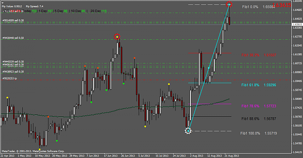 Click to Enlarge

Name: gbpcad.daily.png
Size: 44 KB
