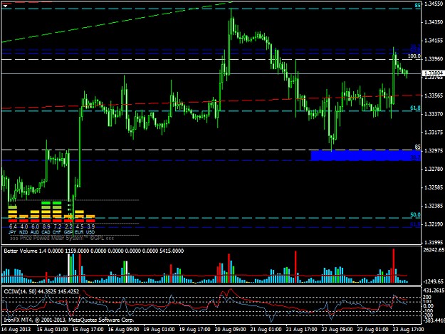 Click to Enlarge

Name: hOqr4m.png
Size: 41 KB