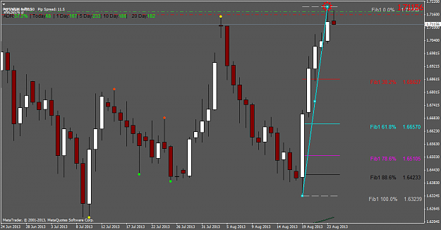 Click to Enlarge

Name: eurnzd.daily.png
Size: 40 KB