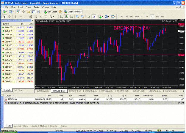 Click to Enlarge

Name: 2.gif
Size: 55 KB