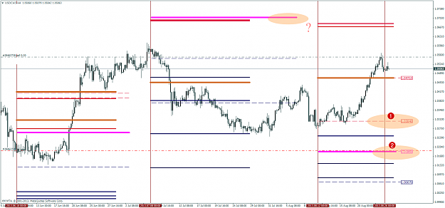 Click to Enlarge

Name: usdcadh4.png
Size: 69 KB