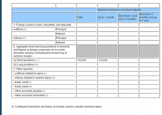 Click to Enlarge

Name: Fed1-2.png
Size: 25 KB