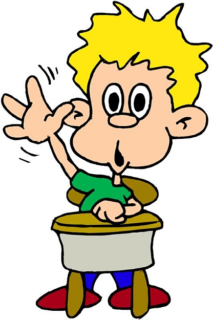 Click to Enlarge

Name: raise hand.jpg
Size: 49 KB