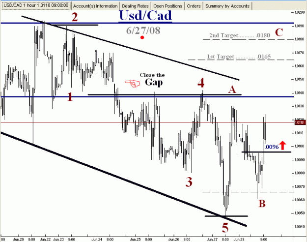 Click to Enlarge

Name: CAD-6-30-2008-#1.gif
Size: 22 KB