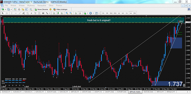 Click to Enlarge

Name: gbp aud week.PNG
Size: 109 KB