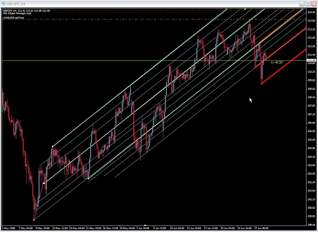 Click to Enlarge

Name: GJ H1 resonant lines.jpg
Size: 186 KB