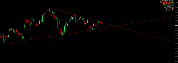 Click to Enlarge

Name: usdjpy Daily.png
Size: 42 KB