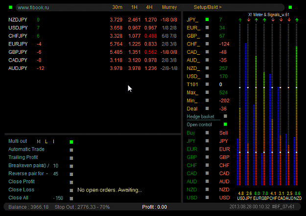 Click to Enlarge

Name: trader.png
Size: 35 KB