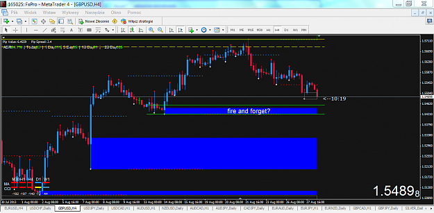 Click to Enlarge

Name: gbp usd h4.PNG
Size: 98 KB