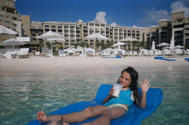 Click to Enlarge

Name: Grand Cayman's 2006 005 smaller.jpg
Size: 220 KB