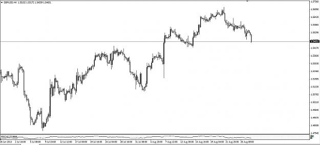 Click to Enlarge

Name: GBPUSD.jpg
Size: 73 KB