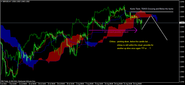 Click to Enlarge

Name: gbpusd-h4-fbs-inc.png
Size: 58 KB