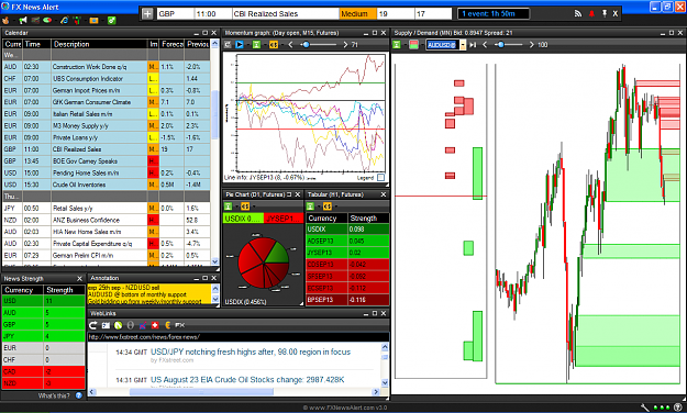 Click to Enlarge

Name: workspace.png
Size: 143 KB