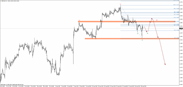 Click to Enlarge

Name: gbpusd_shs_before.png
Size: 399 KB