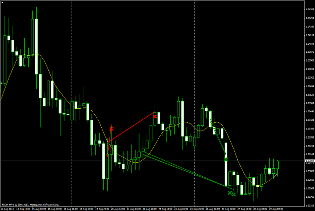 Click to Enlarge

Name: eurchfh4.png
Size: 66 KB