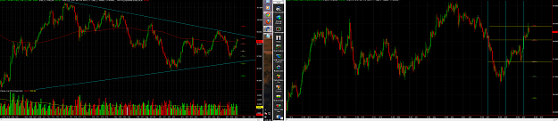 Click to Enlarge

Name: Trade.PNG
Size: 392 KB