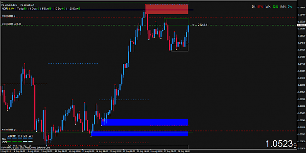 Click to Enlarge

Name: usdcadh4.png
Size: 44 KB