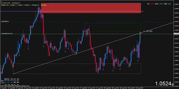 Click to Enlarge

Name: usdcadh1.png
Size: 54 KB