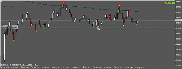 Click to Enlarge

Name: usdchf.weekly.png
Size: 27 KB