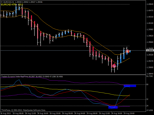 Click to Enlarge

Name: eurcadh1.png
Size: 33 KB