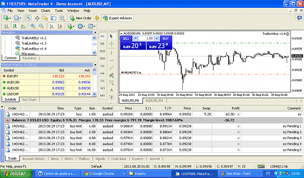 Click to Enlarge

Name: Screenshot1.png
Size: 104 KB