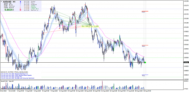 Click to Enlarge

Name: trade (10).png
Size: 89 KB