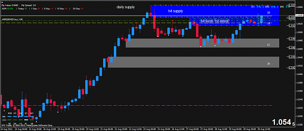 Click to Enlarge

Name: usdcadh4.png
Size: 45 KB