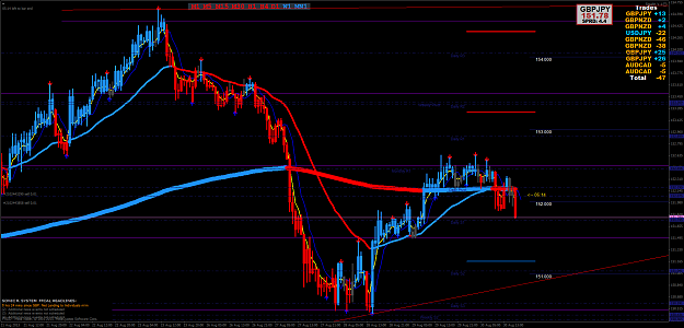 Click to Enlarge

Name: uj-h4-fxdirectdealer-5.png
Size: 96 KB