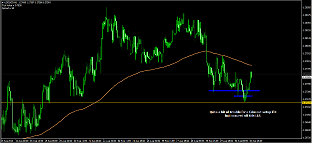 Click to Enlarge

Name: usdsgd.png
Size: 25 KB