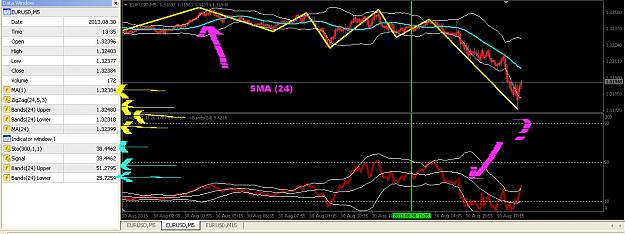 Click to Enlarge

Name: price-simple-value-of-bb3.jpg
Size: 171 KB