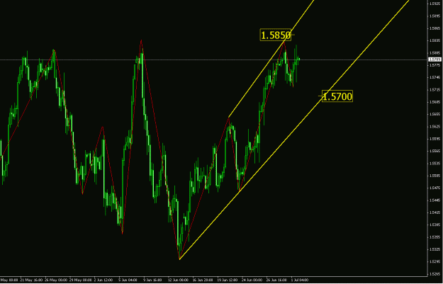 Click to Enlarge

Name: eur5850.GIF
Size: 26 KB