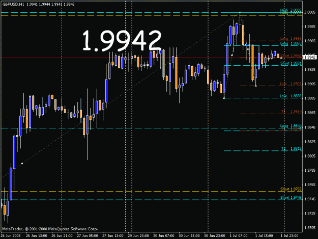 Click to Enlarge

Name: gbp070108.gif
Size: 17 KB