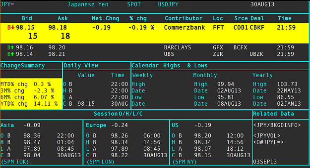 Click to Enlarge

Name: JPY.png
Size: 39 KB