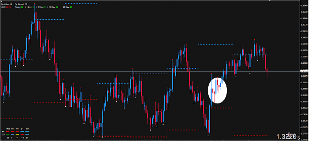 Click to Enlarge

Name: eurusd daily.png
Size: 56 KB