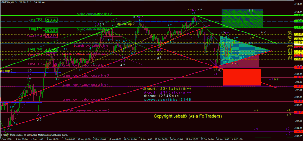 Click to Enlarge

Name: gj1hb.gif
Size: 44 KB