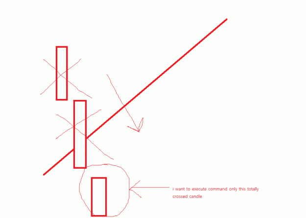 Click to Enlarge

Name: cross.gif
Size: 12 KB