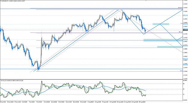 Click to Enlarge

Name: BBPEU41SEPT2013.jpg
Size: 190 KB