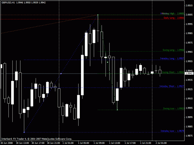 Click to Enlarge

Name: fibo3.gif
Size: 20 KB